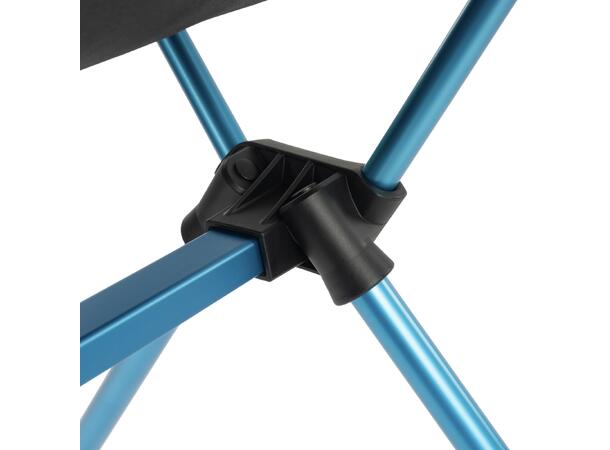 Sunset Chair (re) Black 