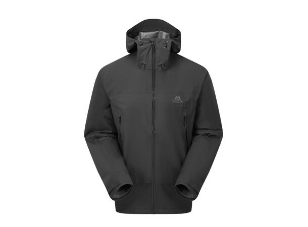 Tacul Mens Jacket Cosmos/Admiral XL 