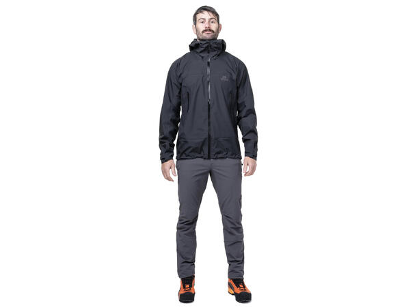 Tacul Mens Jacket Cosmos/Admiral XL 