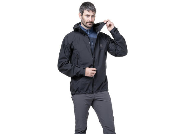 Tacul Mens Jacket Cosmos/Admiral XL 