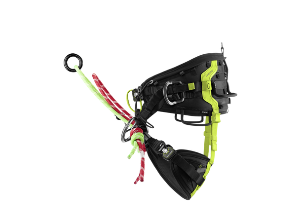 TreeRex II Night-oasis Size 0 