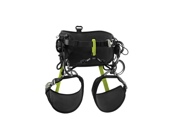 TreeRex II Night-oasis Size 0 