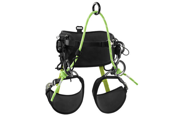 TreeRex II Night-oasis Size 0 