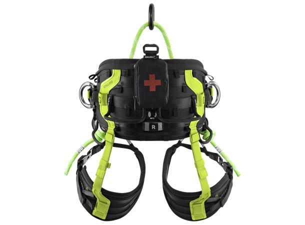 TreeRex II Night-oasis Size 0 