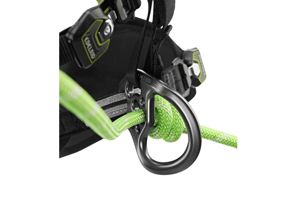 TreeRex II Night-oasis Size 0 