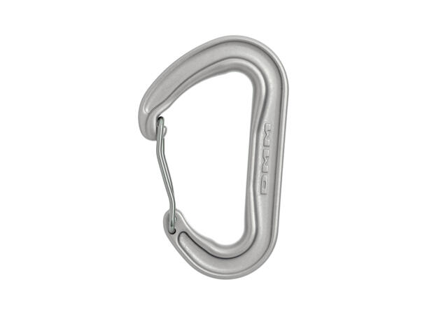 Wisp Silver 