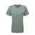 Alpenglow Wmns Tee Sage 8 