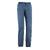 Bia-W23 STEEL-BLUE L 