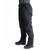 Fitzroy Pant WLD Black L 