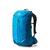 Zulu 25 LT RC Horizon Blue O/S 