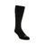 Omniwool LM110 Sock Black M 