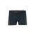 M Tundra175 Boxer Blueberry S 