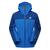 Lhotse Mens Jacket Atlantic/Admiral M 