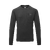 Apiro Mens Crew Black XXL 