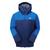 Lhotse Mens Jacket Admiral/Atlantic XXL 