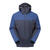 Tacul Mens Jacket Cosmos/Admiral XL 
