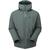Triton Mens Jacket Slate Green/Cosmos XL 