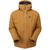 Triton Mens Jacket Walnut XL 