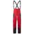 Tupilak Mens Pant Crimson L 
