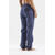 ONDA SLIM2-W20 PLUMBAGO M 