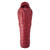 Xenith III Regular Merlot LZ 