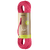 Canary Eco Dry 8,8mm Pink 60m 