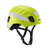 Tectum HiVis yellow 