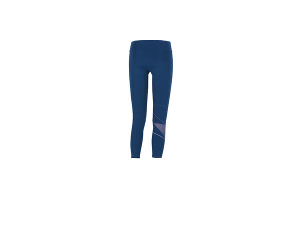 AURORA-S24 Royal-Blue M 