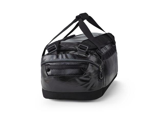 Alpaca 40 Obsidian Black O/S 