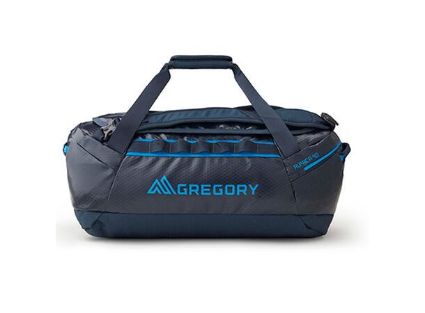 Alpaca 60 Slate Blue 