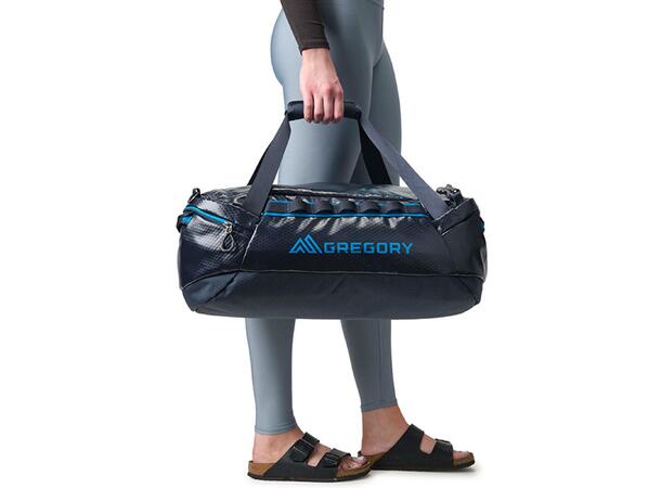 Alpaca 60 Slate Blue 