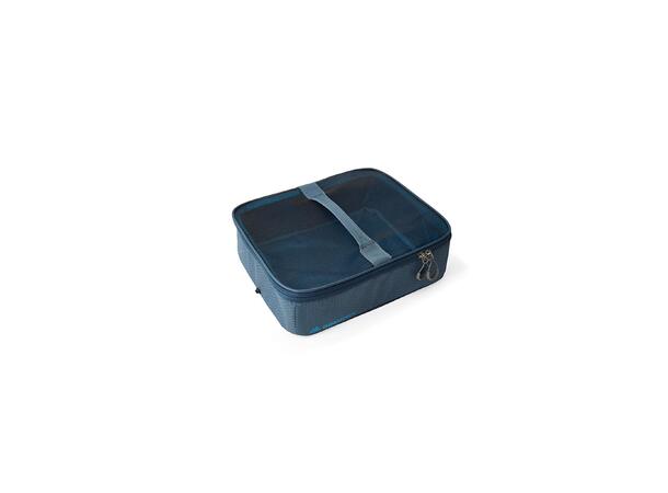 Alpaca Gear Pod 10 Mirage Tan 