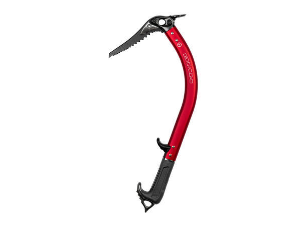 Apex Axe Red 50cm 