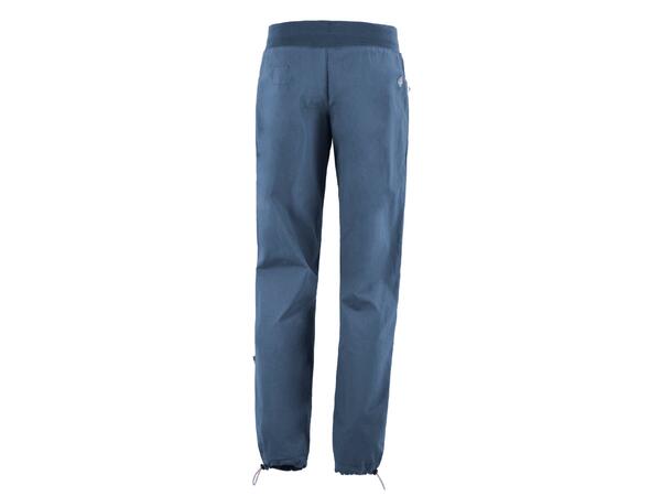 Bia-W23 Steel Blue M 