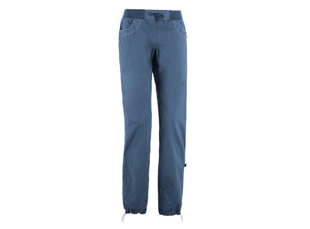 Bia-W23 Steel Blue M 