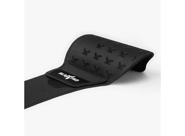 Blakpad VS Venstre M 