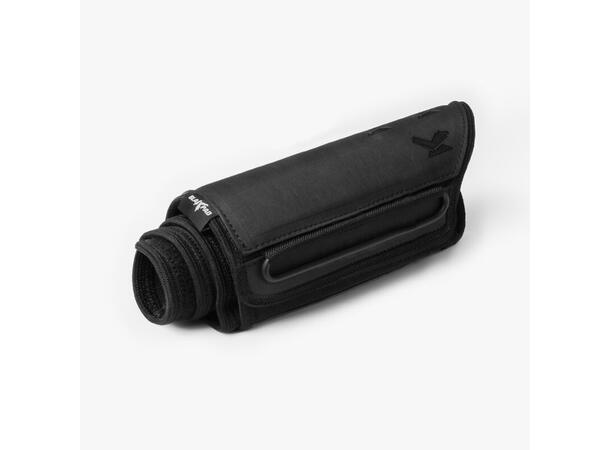 Blakpad VS Venstre M 