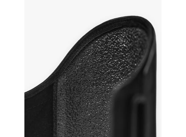 Blakpad VS Venstre M 