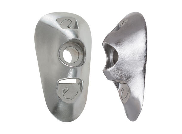 Drytool Hold Per stk 