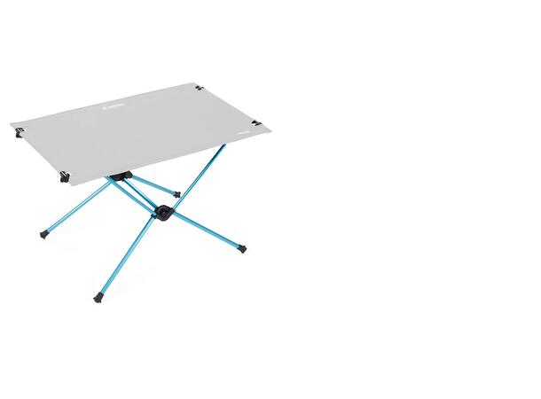 FrameTable One Hard Top Cyan blue 