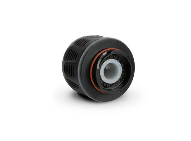 Geopress One-Way Valve Gjør klar til sportsdrikke 