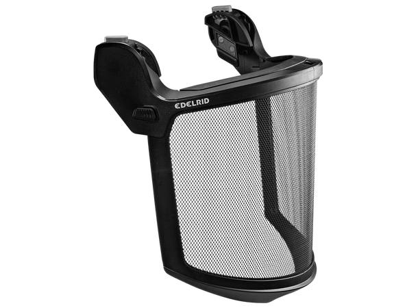 Helmet Visor Mesh Night 