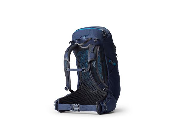 Jade 28 Lt RC Midnight Navy O/S 