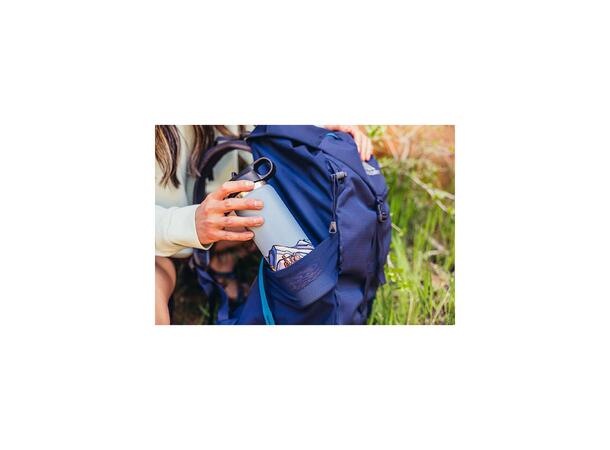 Jade 28 Lt RC Midnight Navy O/S 