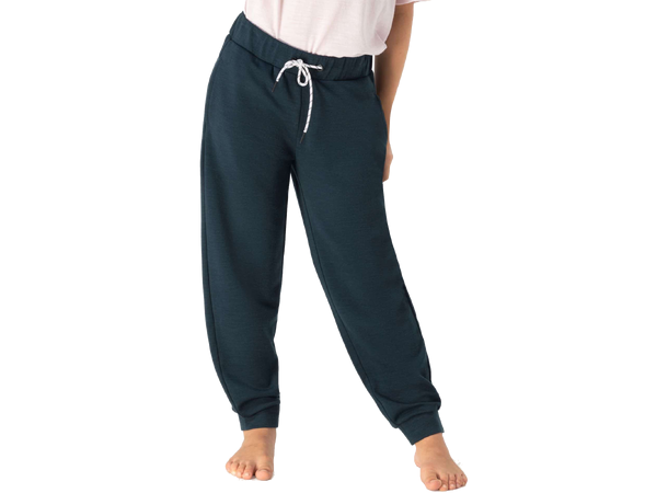 K Joggpants Blueberry 104 