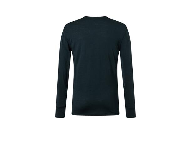 M Tundra175 Ls Blueberry XL 