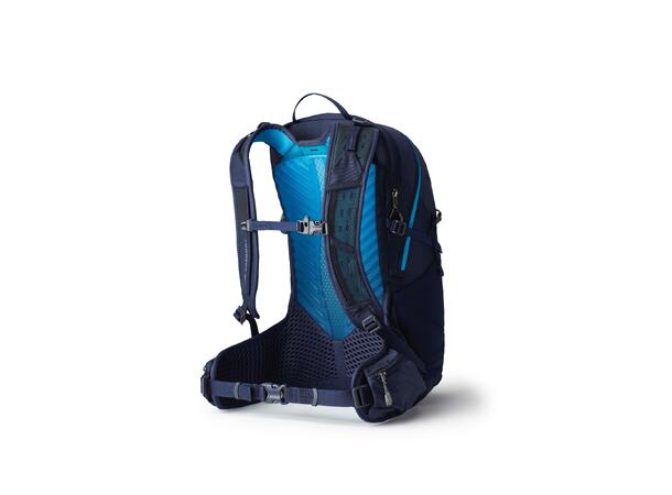 Maya 20 Storm Blue O/S 