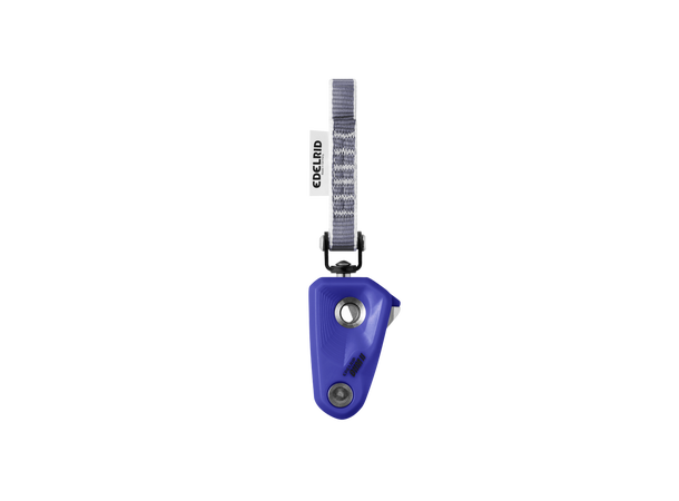Ohm II Blue 