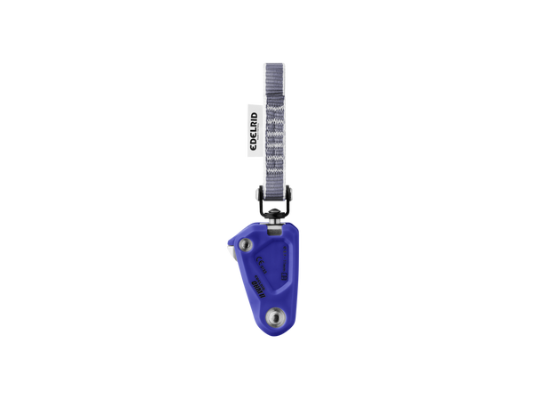 Ohm II Blue 