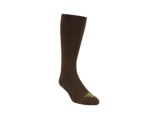 Omniwool LM002 Sock Black XL 